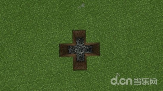 我的世界手机版