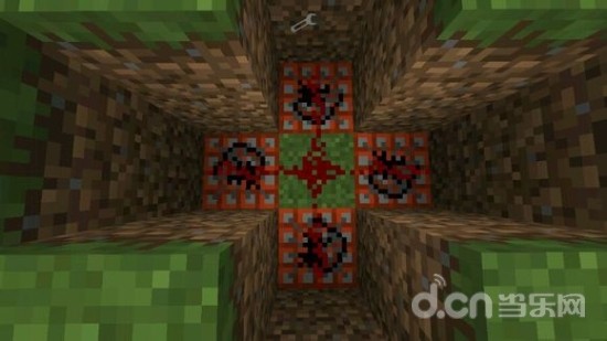 我的世界手机版