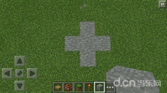 我的世界手机版