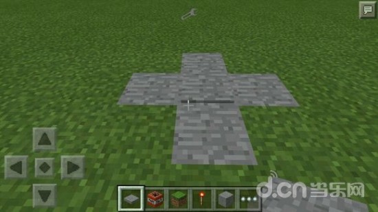 我的世界手机版