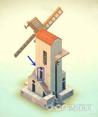 <a title='纪念碑谷' style='color:blue' target='_blank' href='http://android.d.cn/game/45759.html' >纪念碑谷</a>