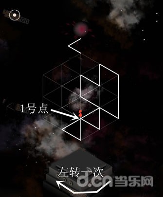 纪念碑谷