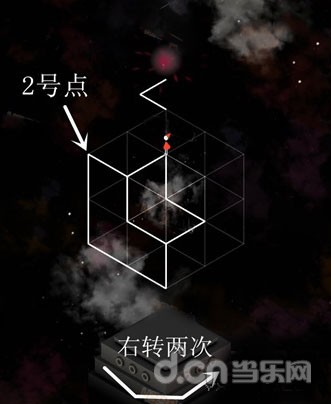 纪念碑谷