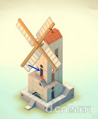<a title='纪念碑谷' style='color:blue' target='_blank' href='http://android.d.cn/game/45759.html' >纪念碑谷</a>