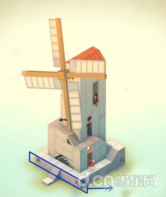 <a title='纪念碑谷' style='color:blue' target='_blank' href='http://android.d.cn/game/45759.html' >纪念碑谷</a>