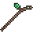 <a title='泰拉瑞亚' style='color:blue' target='_blank' href='http://android.d.cn/game/38545.html' >泰拉瑞亚</a>
