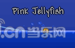 泰拉瑞亚