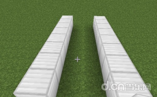 <a title='我的世界手机版' style='color:blue' target='_blank' href='http://app.d.cn/minecraft' >我的世界手机版</a>