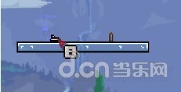 泰拉瑞亚手机版