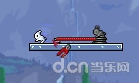 泰拉瑞亚手机版