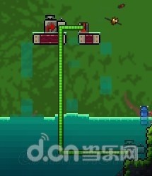 泰拉瑞亚手机版