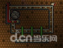 泰拉瑞亚手机版