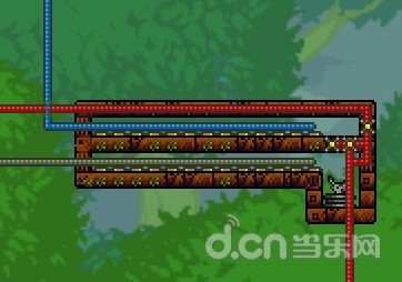 泰拉瑞亚手机版