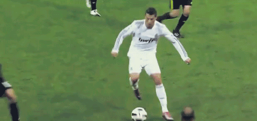 FIFA15高手表演实用过人马赛回旋技巧视频_FIFA15:终极队伍(含数据包)攻略_当乐网