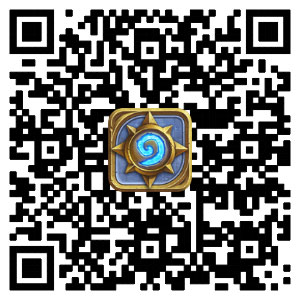 炉石传说手机版