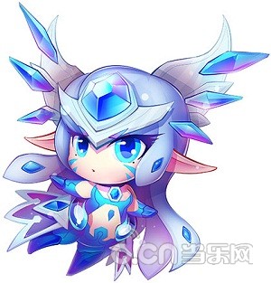 天天酷跑签到领S宠欧若拉!_天天酷跑资讯_当