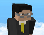 葛平