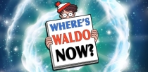 沃德在哪里？