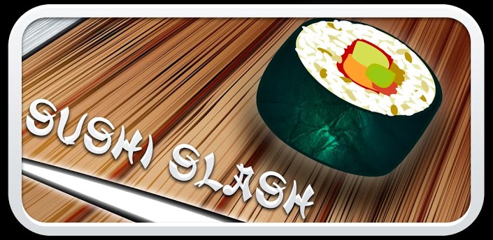 寿司拼盘 汉化版