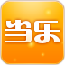 当乐游戏中心下载
